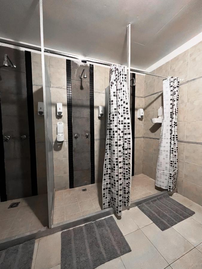 Lounge Ba Hotel Буенос Айрес Екстериор снимка