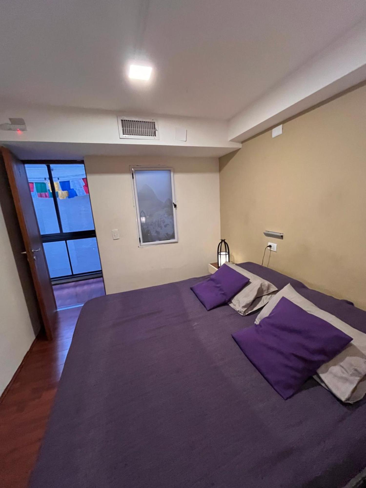Lounge Ba Hotel Буенос Айрес Екстериор снимка