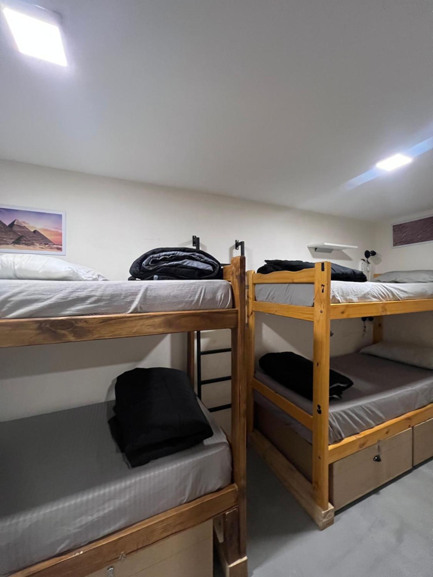 Lounge Ba Hotel Буенос Айрес Екстериор снимка