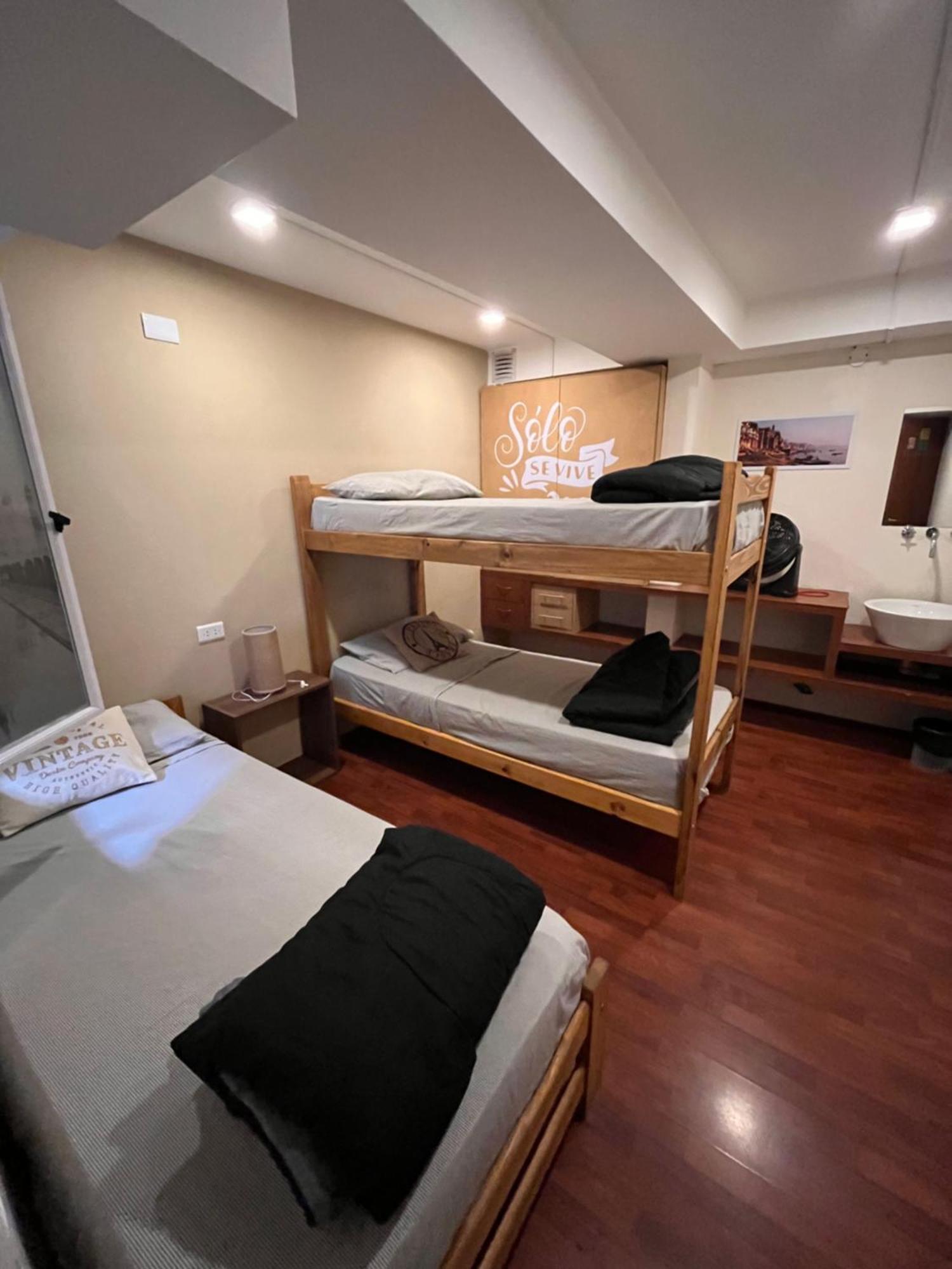 Lounge Ba Hotel Буенос Айрес Екстериор снимка