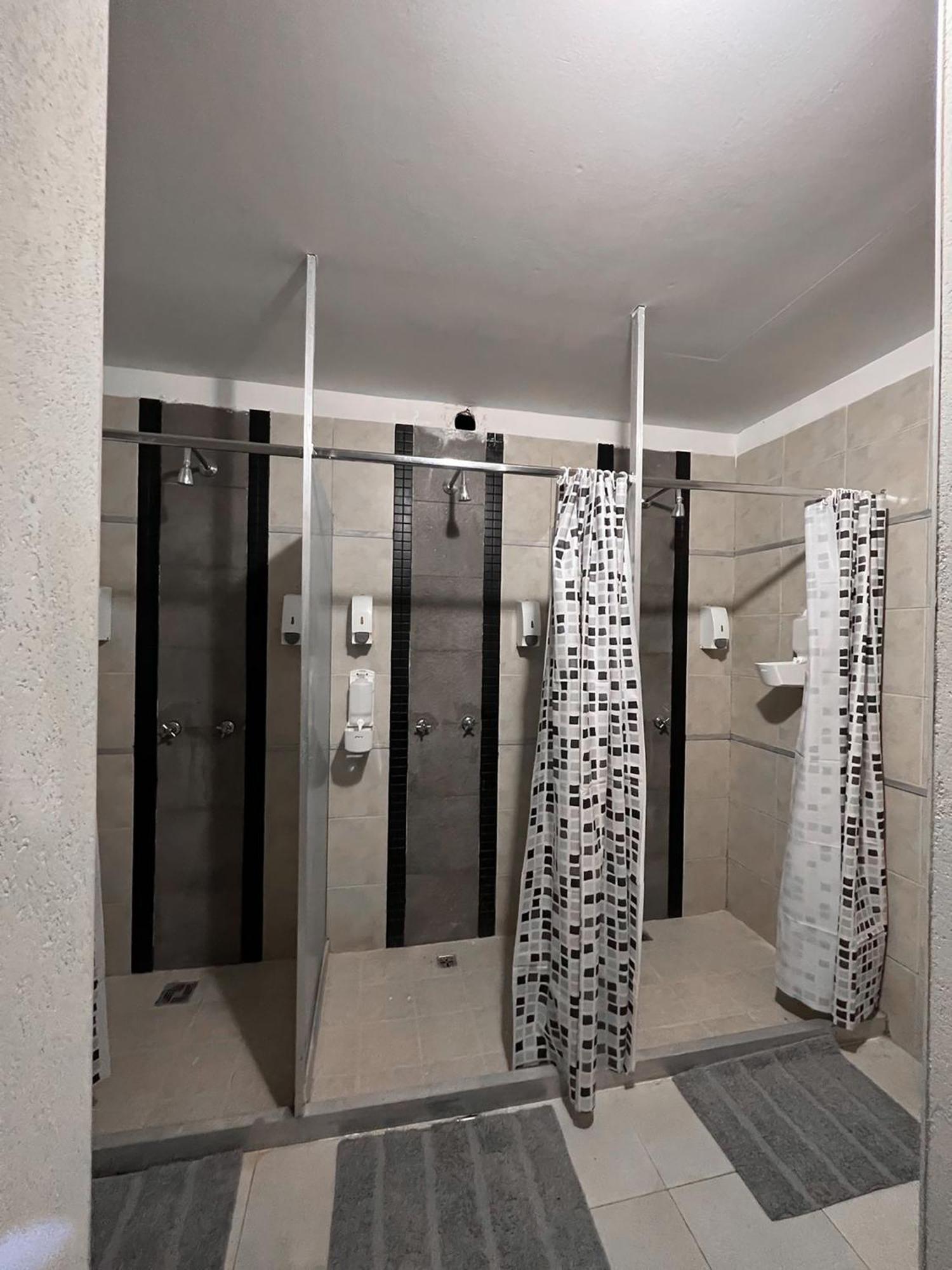 Lounge Ba Hotel Буенос Айрес Екстериор снимка